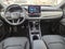 2024 Jeep Compass Latitude Lux 4x4