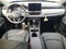 2024 Jeep Compass Latitude Lux 4x4