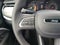 2024 Jeep Compass Latitude Lux 4x4