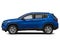 2024 Jeep Compass Latitude Lux 4x4