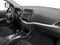 2017 Dodge Journey SE FWD