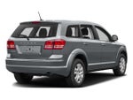 2017 Dodge Journey SE FWD