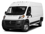 2014 RAM ProMaster 2500 High Roof 159" WB