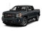 2014 GMC Sierra 1500 Crew Cab Short Box 4-Wheel Drive SLE