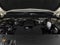 2014 GMC Sierra 1500 Crew Cab Short Box 4-Wheel Drive SLE