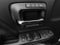 2014 GMC Sierra 1500 Crew Cab Short Box 4-Wheel Drive SLE