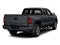 2014 GMC Sierra 1500 Crew Cab Short Box 4-Wheel Drive SLE