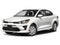 2022 Kia Rio LX IVT