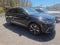 2022 Volkswagen Tiguan 2.0T SEL R-Line 4MOTION