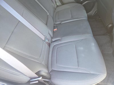 2022 Hyundai TUCSON SEL AWD