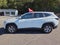 2022 Hyundai TUCSON SEL AWD