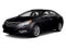 2013 Hyundai SONATA 4dr Sdn 2.4L Auto GLS PZEV