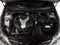 2013 Hyundai SONATA 4dr Sdn 2.4L Auto GLS PZEV