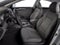 2013 Hyundai SONATA 4dr Sdn 2.4L Auto GLS PZEV