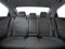 2013 Hyundai SONATA 4dr Sdn 2.4L Auto GLS PZEV