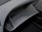 2013 Hyundai SONATA 4dr Sdn 2.4L Auto GLS PZEV