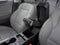 2013 Hyundai SONATA 4dr Sdn 2.4L Auto GLS PZEV