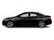 2013 Hyundai SONATA 4dr Sdn 2.4L Auto GLS PZEV