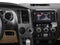 2016 Toyota Sequoia 4WD 5.7L Limited (SE)
