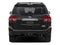 2016 Toyota Sequoia 4WD 5.7L Limited (SE)
