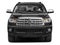 2016 Toyota Sequoia 4WD 5.7L Limited (SE)