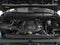 2016 Toyota Sequoia 4WD 5.7L Limited (SE)