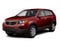 2011 Kia Sorento 2WD 4dr I4 LX