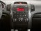 2011 Kia Sorento 2WD 4dr I4 LX