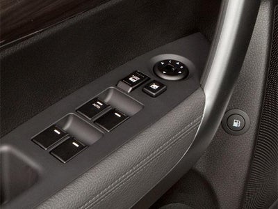 2011 Kia Sorento 2WD 4dr I4 LX