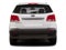 2011 Kia Sorento 2WD 4dr I4 LX