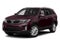 2014 Kia Sorento AWD 4dr V6 EX