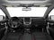 2014 Kia Sorento AWD 4dr V6 EX