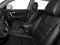 2014 Kia Sorento AWD 4dr V6 EX