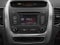 2014 Kia Sorento AWD 4dr V6 EX