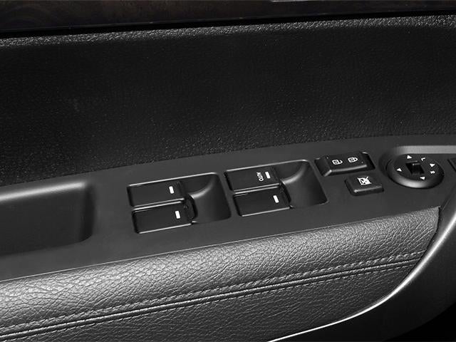 2014 Kia Sorento AWD 4dr V6 EX