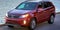 2014 Kia Sorento AWD 4dr V6 EX