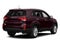 2014 Kia Sorento AWD 4dr V6 EX