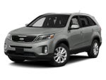 2014 Kia Sorento AWD 4dr V6 EX