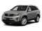 2014 Kia Sorento AWD 4dr V6 EX