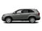 2014 Kia Sorento AWD 4dr V6 EX