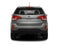2014 Kia Sorento AWD 4dr V6 EX