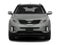 2014 Kia Sorento AWD 4dr V6 EX
