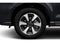 2018 Subaru Forester 2.5i CVT