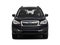 2018 Subaru Forester 2.5i CVT