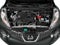 2014 Nissan JUKE 5dr Wgn CVT SV AWD