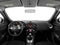 2014 Nissan JUKE 5dr Wgn CVT SV AWD