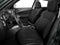 2014 Nissan JUKE 5dr Wgn CVT SV AWD