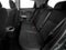 2014 Nissan JUKE 5dr Wgn CVT SV AWD