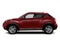 2014 Nissan JUKE 5dr Wgn CVT SV AWD