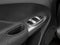 2014 Nissan JUKE 5dr Wgn CVT SV AWD